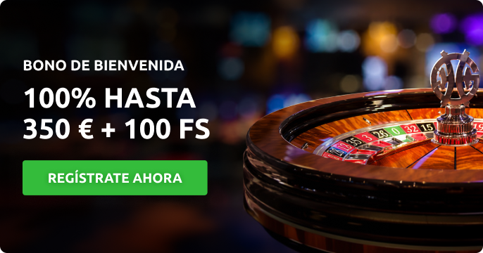 Genting casino España