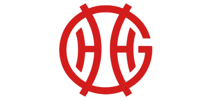 casino Genting