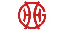 Genting casino